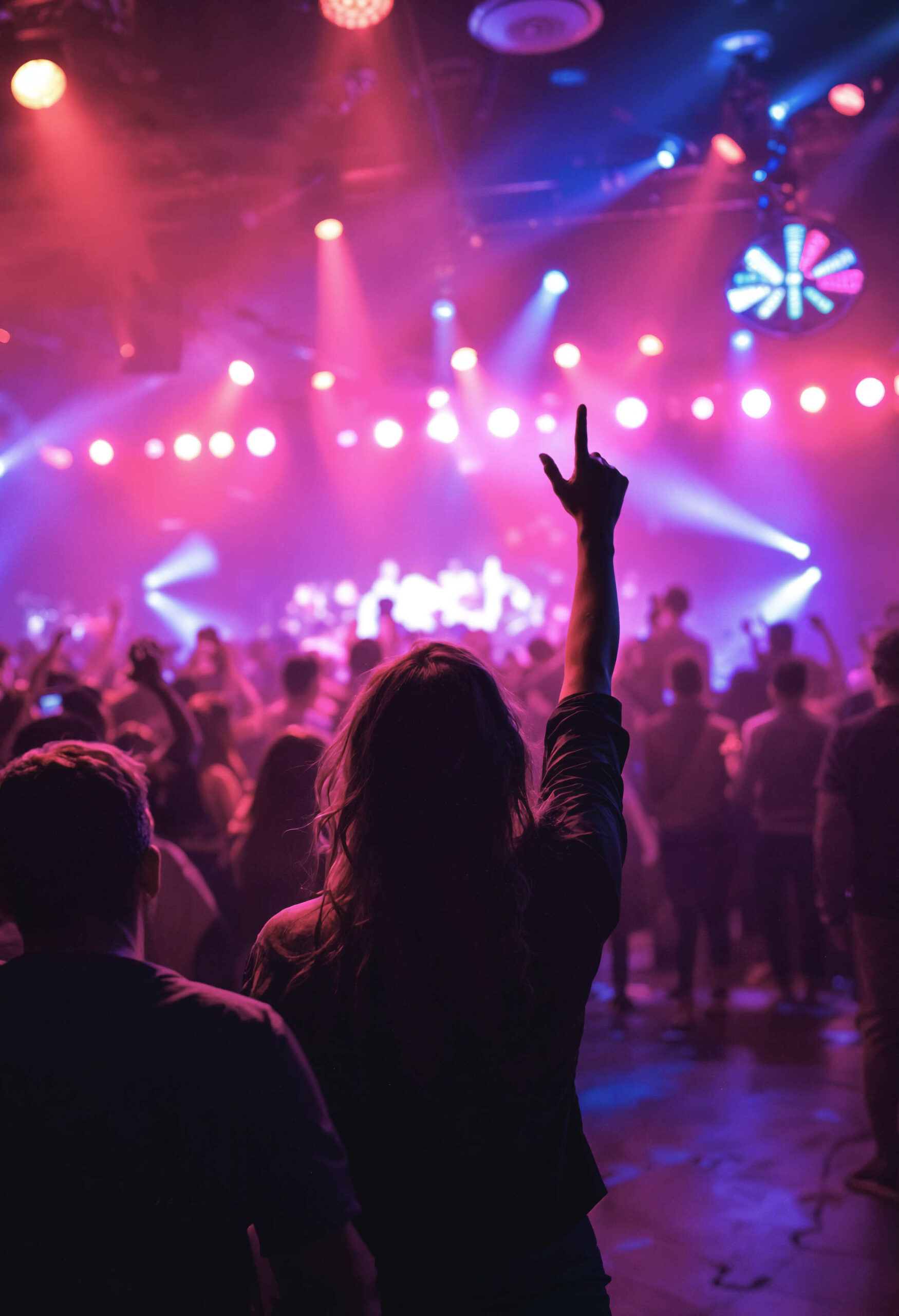 Evenements Belgique 2