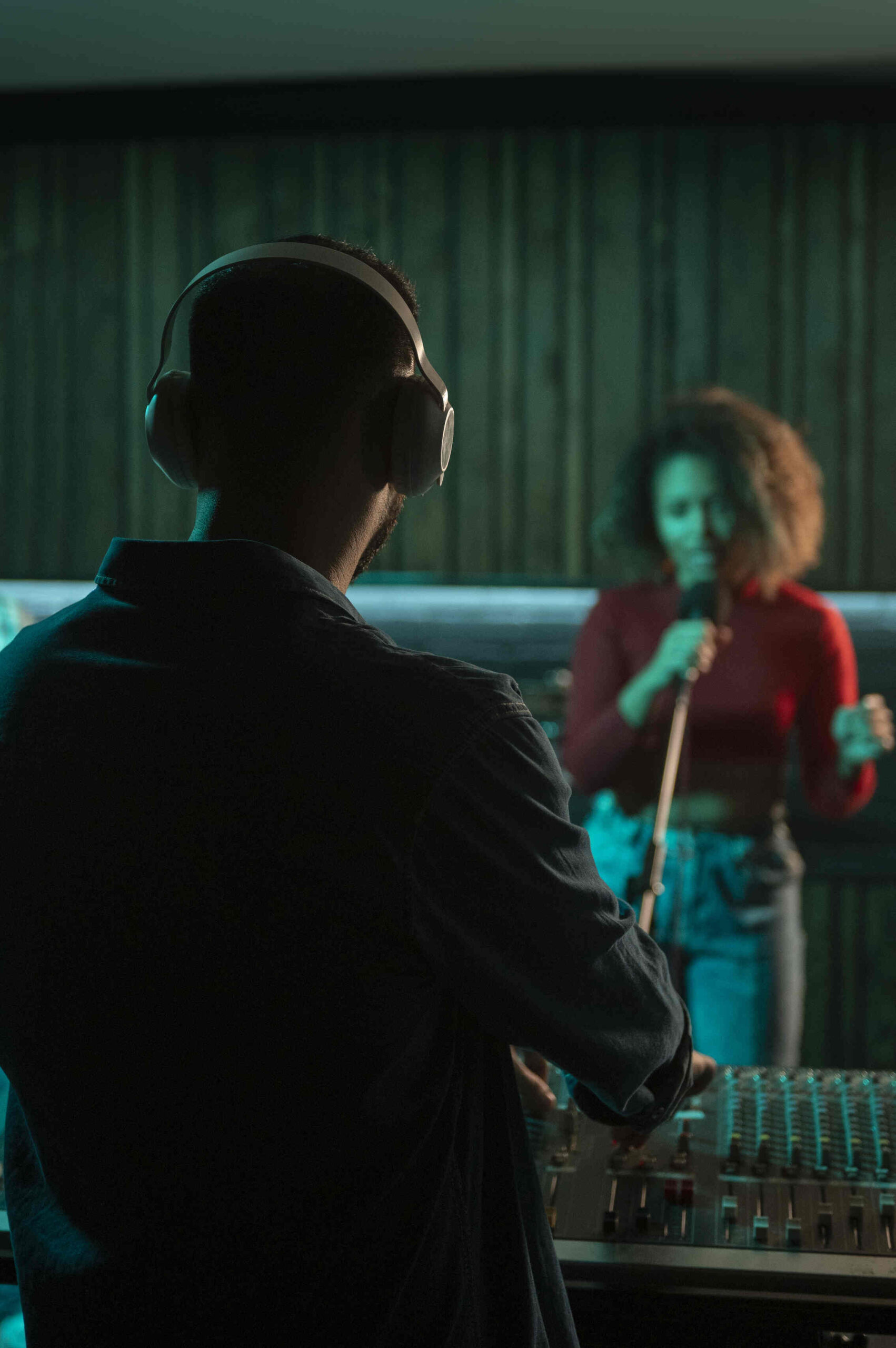 événements en Belgique 2