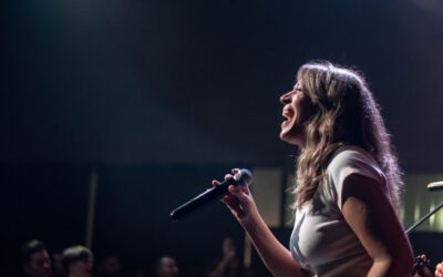 Groupe live pour événement à Liège : comment choisir ?