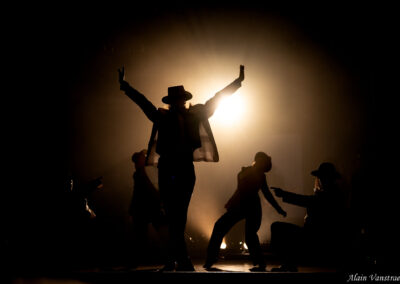 Neverland's Legend 4