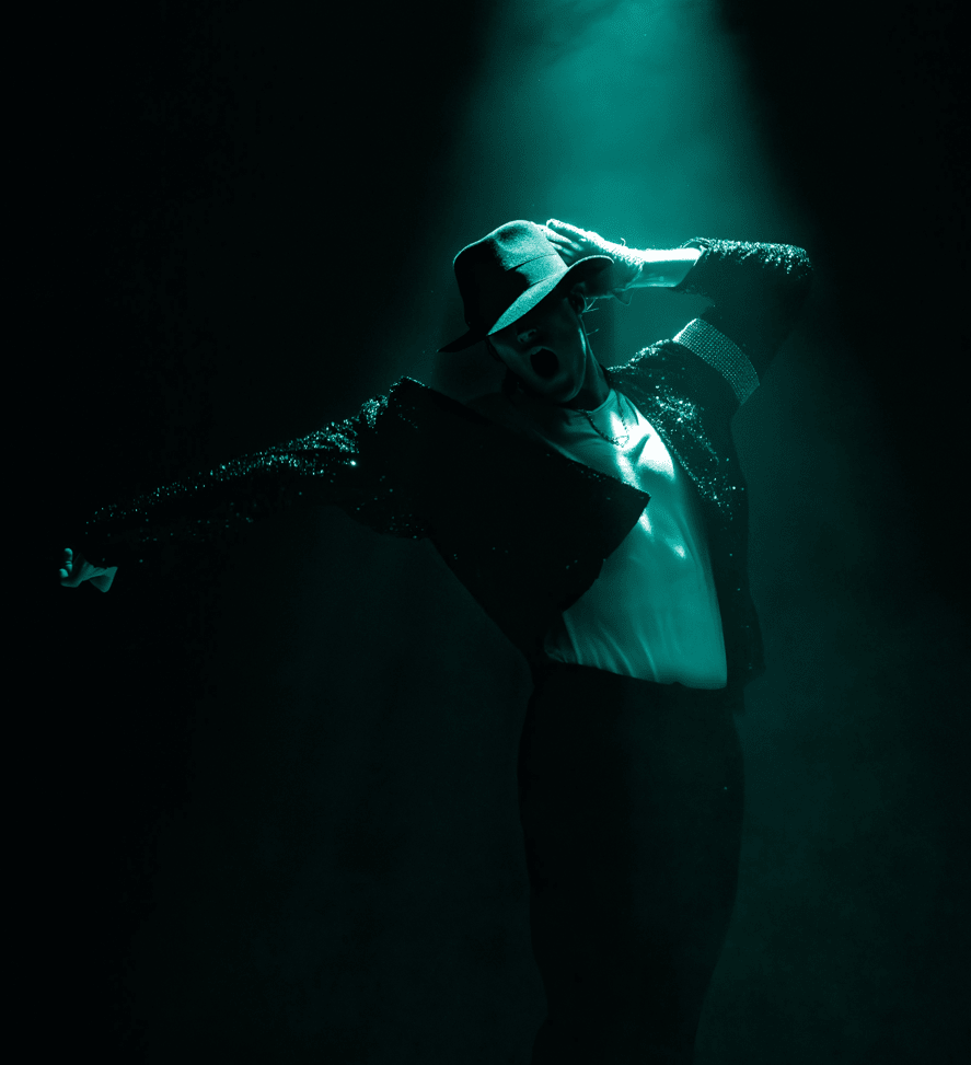 Neverland's Legend 2