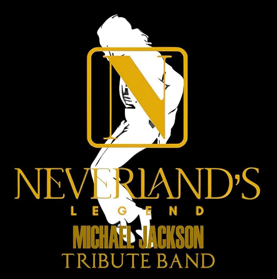 Neverland's Legend