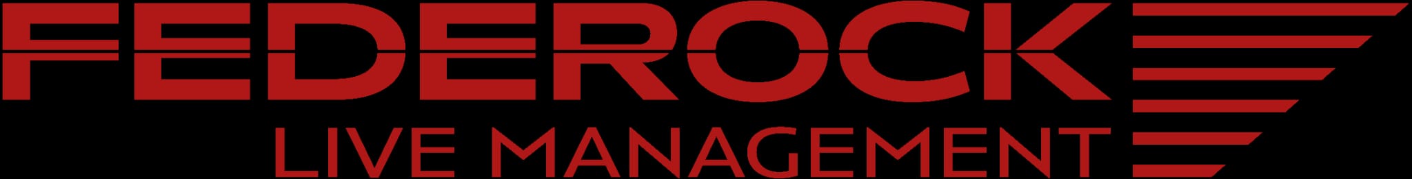 Federock Events